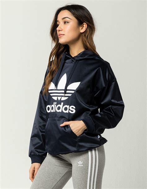 hoodie adidas damen reißverschluss|adidas Women's Hoodie at Amazon Women’s Clothing store.